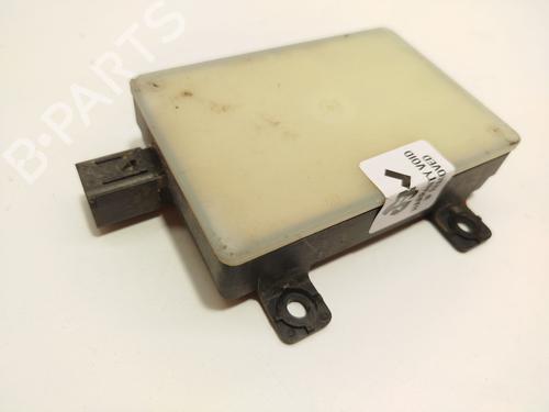 Electronic module LYNK & CO 01 PHEV | BP26209605M83 - Image 3
