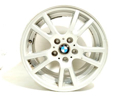 Rim BMW X3 (E83) 2.0 sd | BP29156522C45 