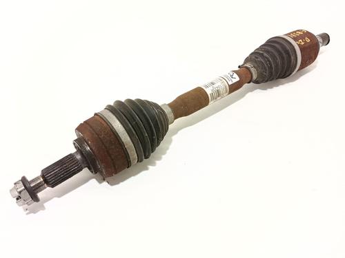 Used Left front driveshaft Left front driveshaft 36014632 36014632