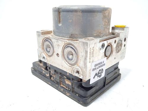 ABS pump RENAULT MEGANE IV Hatchback (B9A/M/N_)  | BP29423109M43 