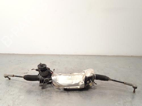 Used Steering rack VW JETTA III (1K2) 1.6 FSI (115 hp) 27627296