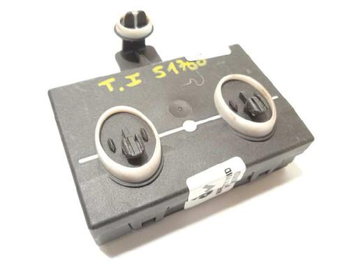 Electronic module PORSCHE PANAMERA (970) 4.8 GTS | BP15352350M83 - Image 2