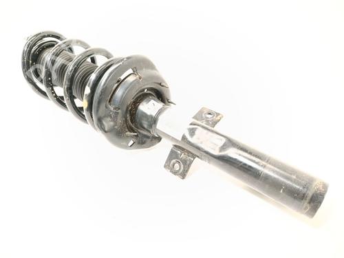 Used Right front shock absorber Right front shock absorber FORD TRANSIT V363 Van (FCD, FDD) 2.0 EcoBlue (130 hp) 34622444 34622444
