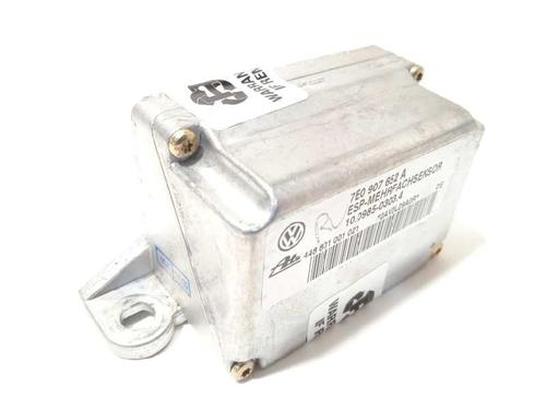 esp-ecu-vw-touareg-7la-7l6-7l7-50-v10-tdi-7e0907652a-10098503034-2002-2003-2004-2005-2006-2007-2008-2009-2010-2011-2012-2013-13248354 main image