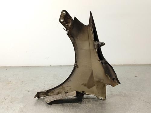Right front fenders VW GOLF PLUS V (5M1, 521) 1.9 TDI | BP28316621C42 