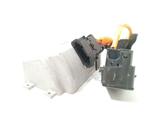 Electronic module VW PASSAT B7 Variant (365) 2.0 TDI | BP30537883M83 - Image 2