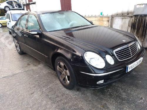 MERCEDES-BENZ E-CLASS (W211)    967659