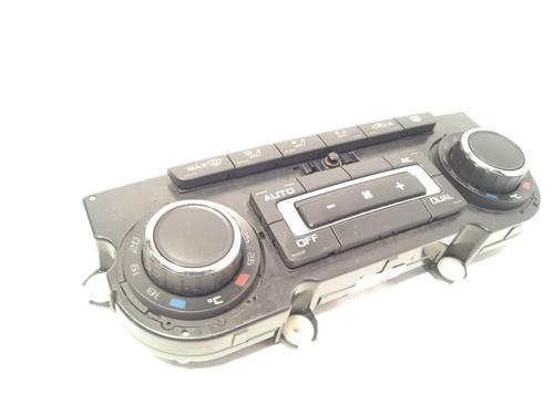 Used Climate control SKODA SUPERB II (3T4) 1.6 TDI (105 hp) 21554950
