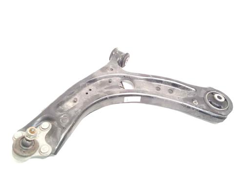 Used Left front suspension arm Left front suspension arm 17120653 17120653
