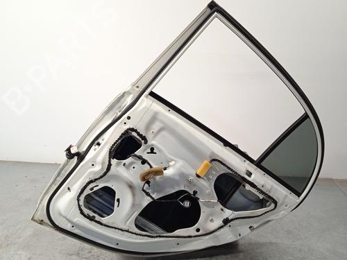 Dør højre bagtil PEUGEOT ION Electric | BP26556697C5