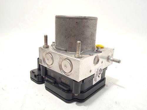 ABS pump DACIA SPRING EV (B6M1) | BP24033025M43 - Image 2