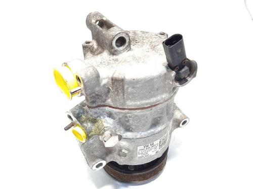 AC compressor AUDI A3 Sportback (8VA, 8VF) 1.4 TFSI | BP11948088M34