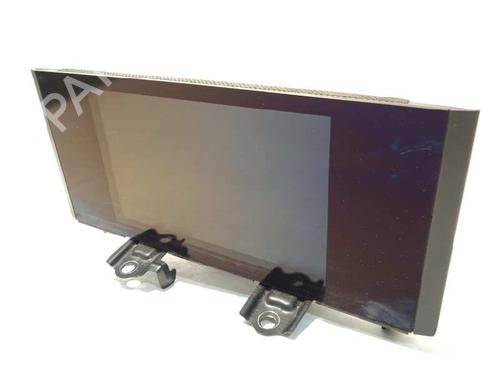 Display monitor LEXUS IS III (_E3_) | BP10092855C48 - Image 3