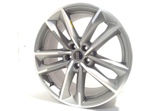 Used Rim Rim 32474459 32474459