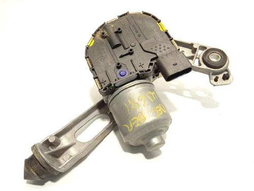 Used Front wiper motor Front wiper motor 6826287 6826287