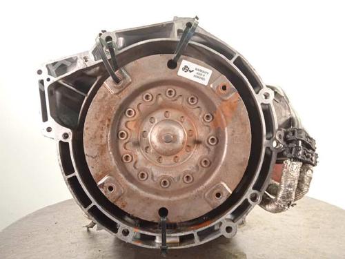 Used Gearbox Gearbox 13053964 13053964
