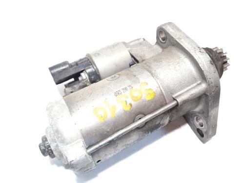 Starter SEAT LEON (5F1)  | BP12202805M8 