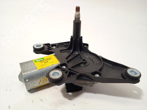 Used Rear wiper motor MERCEDES-BENZ R-CLASS (W251, V251) R 280 CDI 4-matic (251.020) (190 hp) 30566920