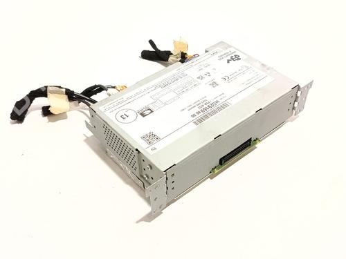 Used Electronic module Electronic module PEUGEOT 208 II (UB_, UP_, UW_, UJ_) 1.2 PureTech 100 (101 hp) 33869596 33869596