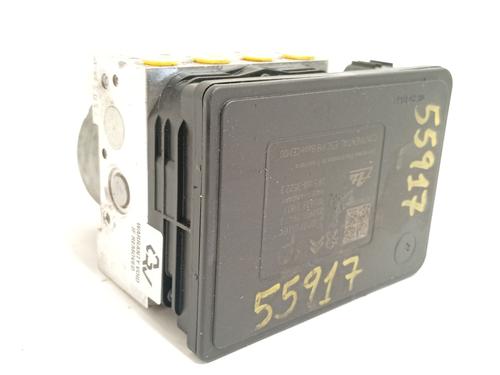 ABS pump OPEL CORSA F (P2JO) 1.2 (68) | BP36529856M43 - Image 3