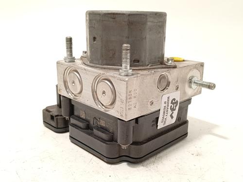 ABS pump NISSAN PULSAR Hatchback (C13) | BP31308494M43 - Image 2