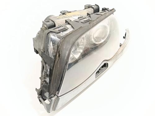 Left headlight BMW 3 Touring (E46) 320 d | BP36799347C28 - Image 2
