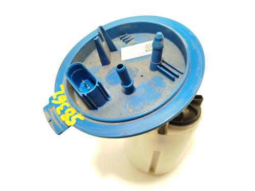 Fuel pump SKODA KAMIQ (NW4) 1.0 TSI | BP36326082M76 - Image 2