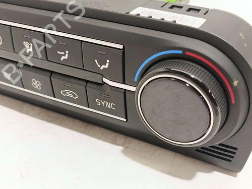 Climate control KIA CEED (CD) 1.5 T-GDI Eco-Dynamics+ | BP39688327I5 - Image 4
