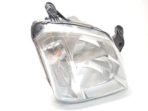 Used Right headlight Right headlight OPEL MERIVA A MPV (X03) [2003-2010] 13489298 13489298