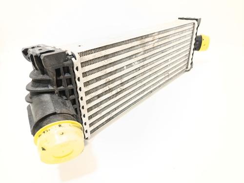 Intercooler FORD TRANSIT V363 Van (FCD, FDD) 2.0 EcoBlue | BP34623955M30 - Image 3