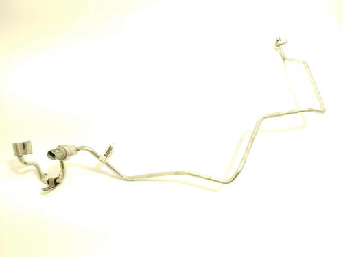 AC-rør DACIA SPRING EV (B6M1) (45 hp) 33177779