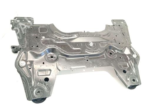 Subframe CITROËN C4 I (LC_) 2.0 16V | BP38874339M9 - Image 4
