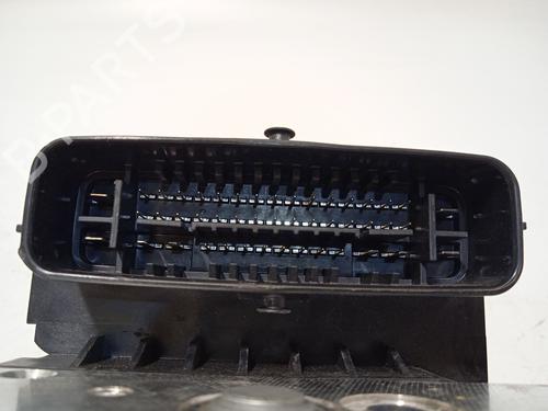 ABS pump TOYOTA RAV 4 V (_A5_, _H5_) 2.5 Hybrid AWD (AXAH54) | BP29323036M43 