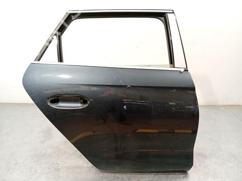 Porte arrière droite CUPRA LEON Sportstourer (KL8, KU8, KUD) 1.5 eTSI (150 hp) 31853316