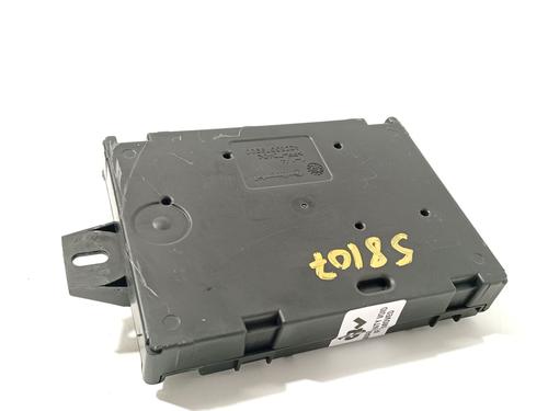 Electronic module RENAULT CLIO IV (BH_) 0.9 TCe 90 (BHNF, BHMA, BHMH, BHJK, BHJR) | BP34235787M83 - Image 3