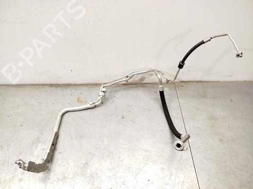 AC pipe VW T-ROC (A11, D11) | BP31947820M126