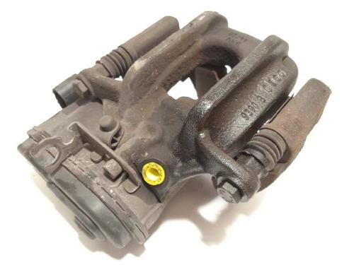 Used Right rear brake caliper Right rear brake caliper 13618728 13618728