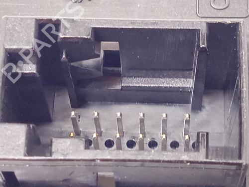 Display monitor FORD FIESTA VI (CB1, CCN) 1.6 TDCi | BP23414703C48