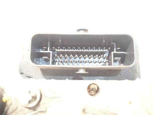 ABS pump RENAULT KADJAR (HA_, HL_)  | BP21018239M43 