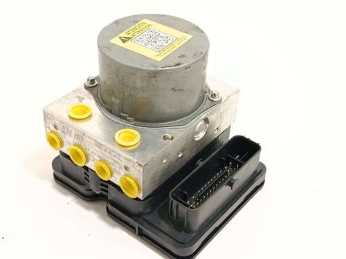 ABS pump SKODA KAMIQ (NW4) 1.5 TSI | BP37601744M43 - Image 2