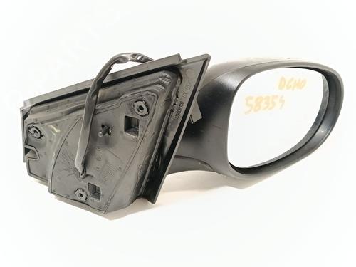 Used Right mirror Right mirror FIAT BRAVO II (198_) 1.6 D Multijet (198AXH1B) (105 hp) 36155623 36155623