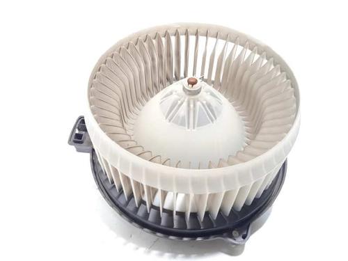 Used Heater blower motor HONDA ODYSSEY (RL1, RA6, RA_) 3.5 (247 hp) 10928363