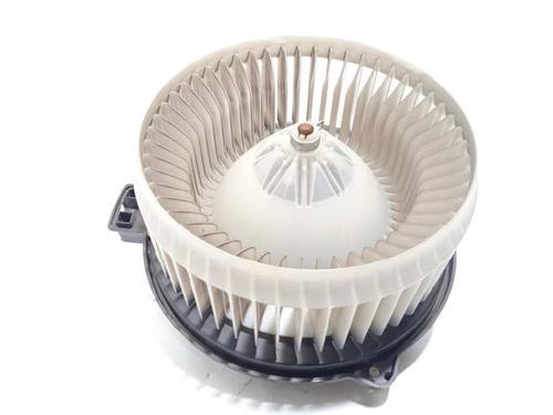 Ventilator motor HONDA ODYSSEY MPV (RL3, RL4) 3.5 EXi Vtec (RL3) (243 hp) 10928363