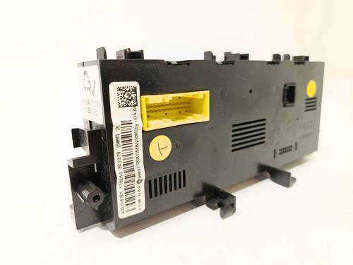 Climate control CITROËN C3 II (SC_) 1.4 | BP35785863I5 - Image 3