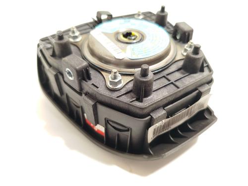 Driver airbag HYUNDAI i20 I (PB, PBT) 1.2 | BP26948542C9 