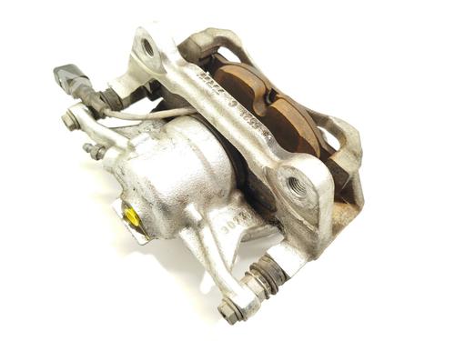 Right front brake caliper VW T-ROC (A11, D11) | BP31965430M104