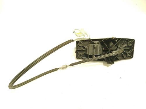 Used Cable AUDI A5 Sportback (F5A, F5F) 35 TDI (163 hp) 31933913