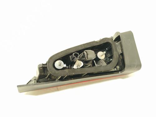 Left tailgate light SKODA KAMIQ (NW4) 1.0 TSI | BP36326109C79 - Image 5