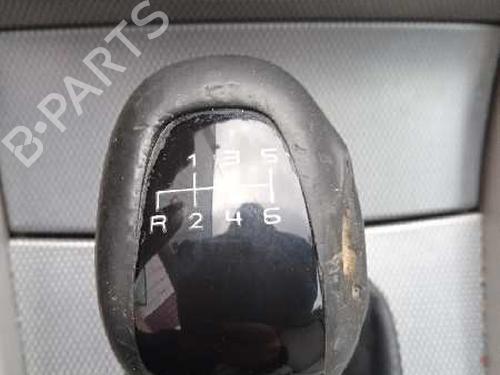Electronic module MERCEDES-BENZ C-CLASS Coupe (CL203) C 180 Kompressor (203.746) | BP12549119M83  - Image 18