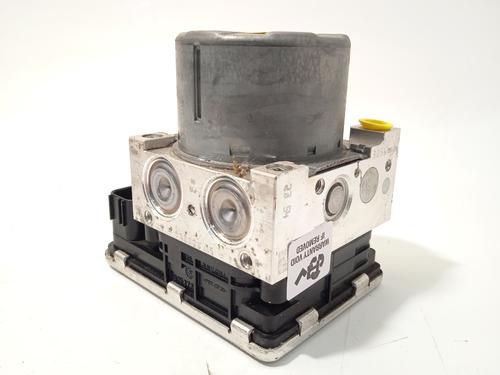 ABS pump AUDI A3 Sportback (8VA, 8VF) 35 TFSI | BP29173832M43 